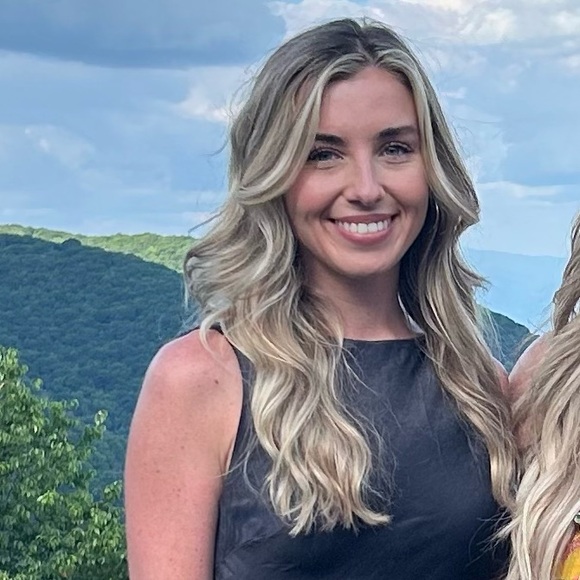 katiesposh